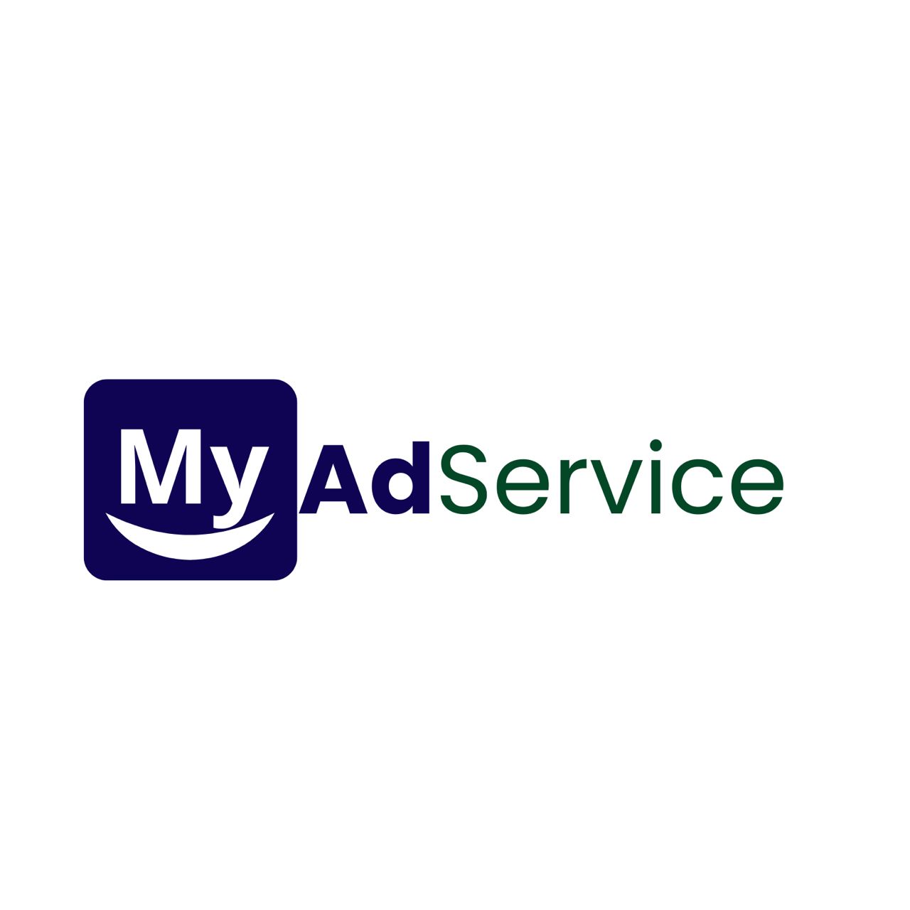 Logo MyAdservice